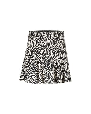 Geisha 66100k-60 skort aop
