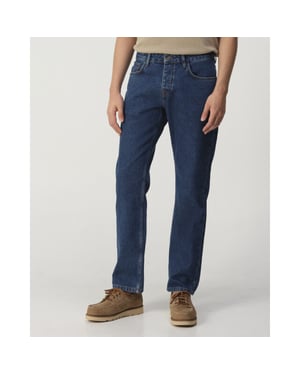 J.C. Rags Jeans
