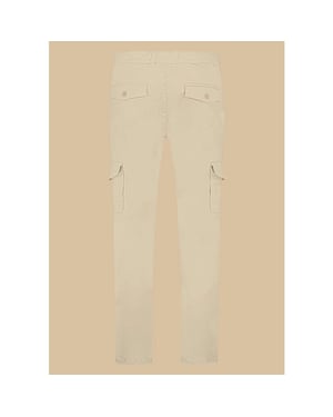 Circle of Trust Gonzalo combat hs25.21.69.11 coastal beige
