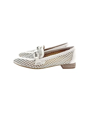 Mjus T98138 pumps