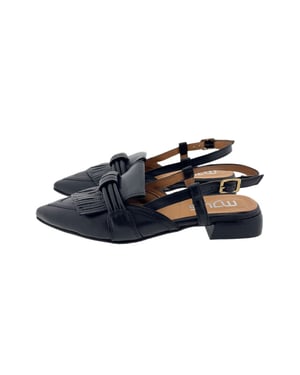Mjus T98135 sandalen