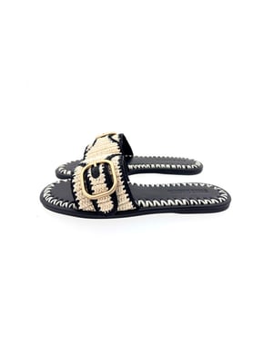 Steve Madden 11005485 slippers