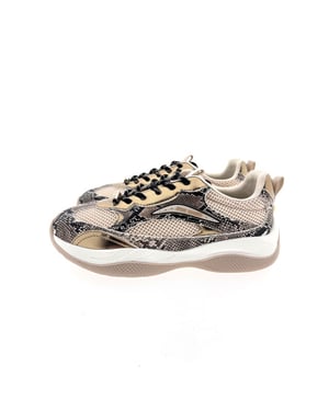 Steve Madden 11005494 sneakers