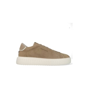 Antony Morato Sneakers mmfw01902-le300005-2102