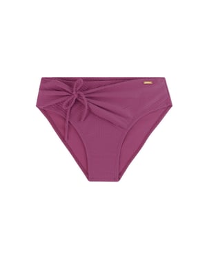 Protest wraper bikini bottom bikini broek dames -