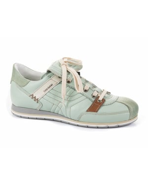 Kamo-Gutsu Veterschoenen