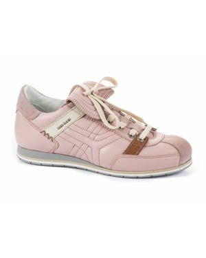 Kamo-Gutsu Veterschoenen