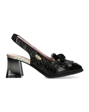 Laura Vita Pumps