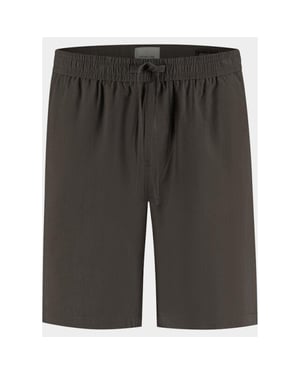 Dstrezzed Korte broek heren logan easy short 515628/799