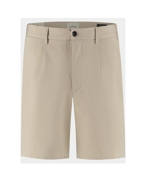 Dstrezzed Korte broek heren brando dynamic twill short 515632/276