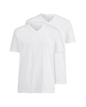 Olymp T-shirt