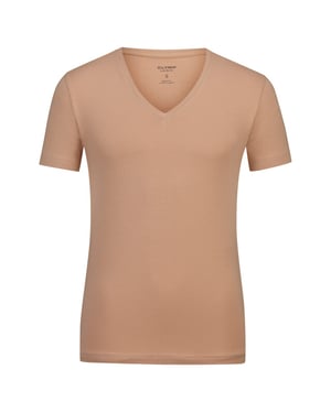 Olymp T-shirt