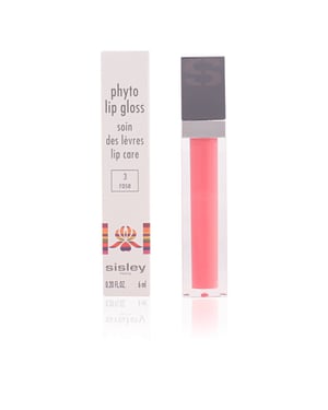 Sisley Phyto-Levres Perfect Lip Pencil - 09 Fushia