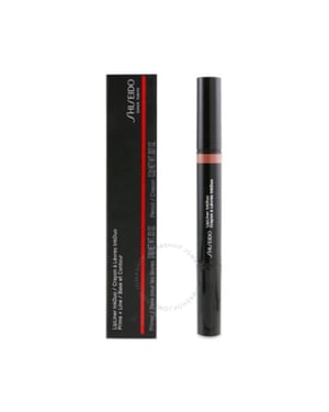 Shiseido Lipliner Ink Duo - 02 Beige
