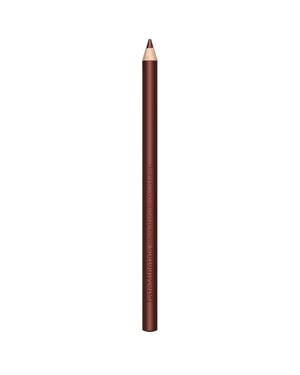 bareMinerals Mineralist Lip Liner - Calming Cocoa
