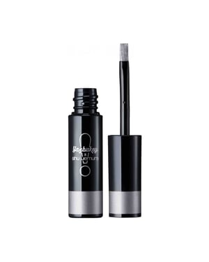 Shu Uemura Magic Metallic Yazbukey Lip Liner 4.5ml - Gun Metal BANG