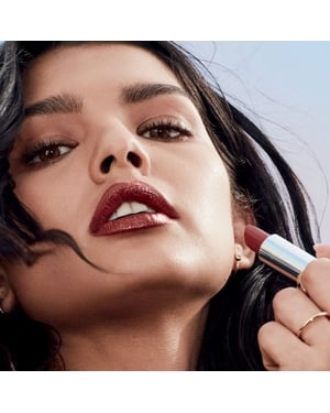 Maybelline Color Sensational Satin Lipstick - 333 Hot Chase