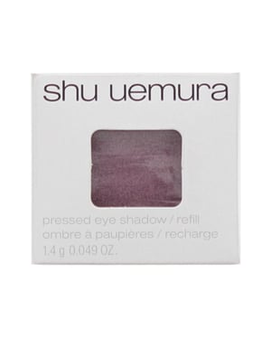 Shu Uemura Refill ME Medium A Eye Shadow 1.4g - Purple 770