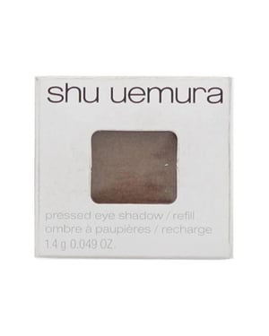 Shu Uemura Refill P A Eye Shadow - 861 Dark Brown
