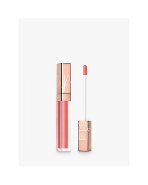Nars Afterglow Lip Shine 5.5ml - Orgasm