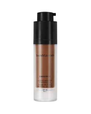 Bare Minerals Original Foundation 30ml - 30 Deepest Deep