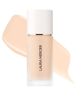 Laura Mercier Real Flawless Foundation 30ml - 0N1 Silk