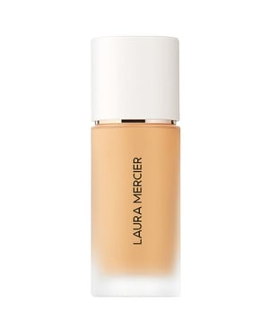 Laura Mercier Real Flawless Foundation 30ml - 4N1 Ginger