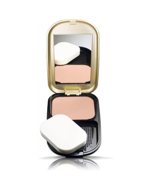 Max Factor Facefinity Foundation Compact SPF20 10G - Porcelain