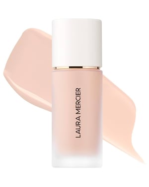 Laura Mercier Real Flawless Foundation 30ml - 1C1 Cool Vanille