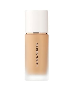 Laura Mercier Real Flawless Foundation 30ml - 3W1 Dusk