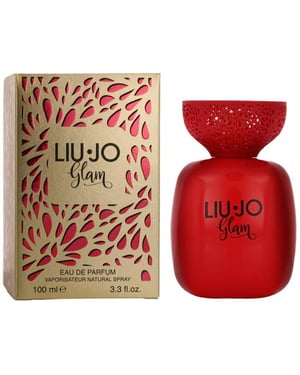 Liu Jo Glam 100ml EDP Spray