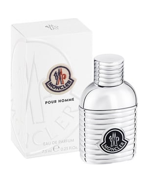Moncler Pour Homme 7.5ml EDP