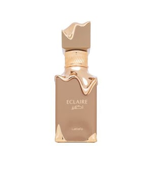 Eclaire Parfum Edp Vapo 100 ml