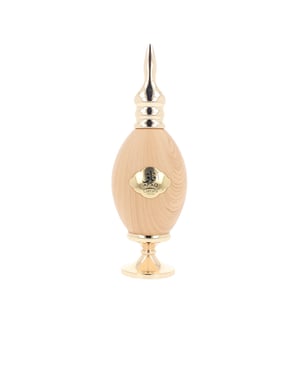 Afaq Gold Edp Vapo 100 ml