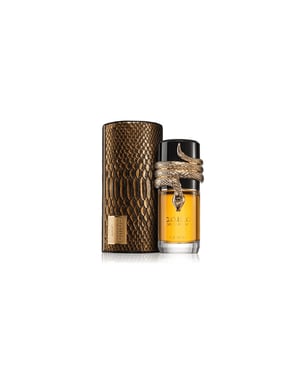 Lattafa Musamam 100ml EDP Spray
