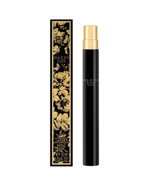 Gucci Bloom For Her 10ml Parfum Miniature