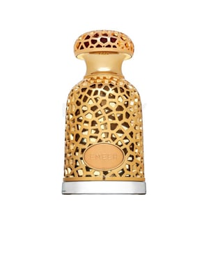 Emeer Edp Vapor 100 ml