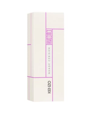 Kenzo Nuage Cerisier 75ml EDP Spray
