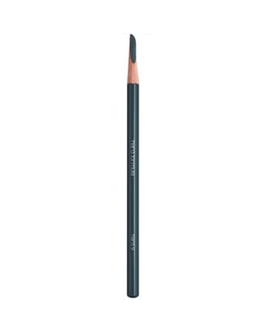 Shu Uemura Hard Formula Eyebrow Liner 3.4G - 9 Indigo