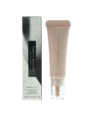 Fenty Beauty Bright Fix Eye Brightener 10ml - 10 Honey Concealer