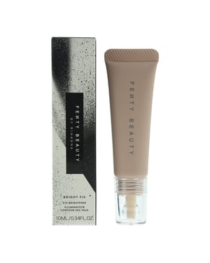 Fenty Beauty Bright Fix Eye Brightener 02 Golden Ivory Concealer 10ml