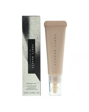 Fenty Beauty Bright Fix Eye Brightener 07 Deep Butter Concealer 10ml