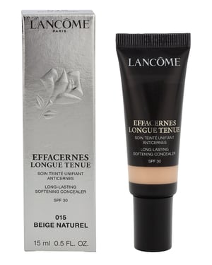 Lancôme Effacernes Langdurige Verzachtende Concealer SPF30
