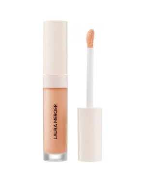 Laura Mercier Real Flawless Perfecting Concealer - 3N1