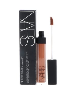 Nars Radiant Creamy Concealer 6ml - 4 Med/Dark Hazelnut