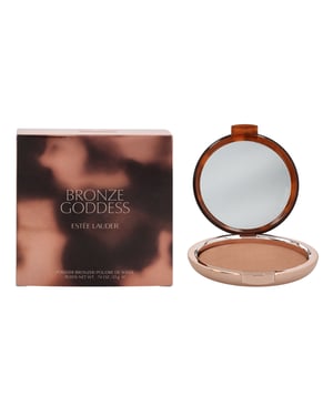 E.Lauder Bronze Goddess Poeder Bronzer
