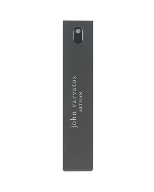 John Varvatos Artisan EDT 17ml Spray