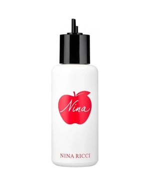 Nina Ricci Nina 150ml EDT Refill