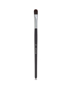 Stila Cosmetics Face Concealer Brush - 11