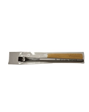 Stila No.13 One Step Eyeliner Brush